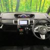 daihatsu wake 2022 -DAIHATSU--WAKE 3BA-LA700S--LA700S-0173755---DAIHATSU--WAKE 3BA-LA700S--LA700S-0173755- image 2