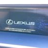 lexus lc 2017 quick_quick_GWZ100_GWZ100-0001770 image 3