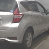 nissan note 2019 -NISSAN--Note NE12-224425---NISSAN--Note NE12-224425- image 6