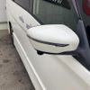 nissan serena 2021 -NISSAN--Serena GFC27--GFC27-222852---NISSAN--Serena GFC27--GFC27-222852- image 31
