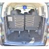 mitsubishi delica-d5 2013 CFJ1658929 image 19
