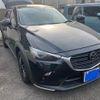 mazda cx-3 2018 -MAZDA--CX-3 3DA-DK8AW--DK8AW-100337---MAZDA--CX-3 3DA-DK8AW--DK8AW-100337- image 1