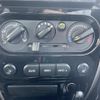 suzuki jimny 2014 -SUZUKI--Jimny ABA-JB23W--JB23W-735146---SUZUKI--Jimny ABA-JB23W--JB23W-735146- image 21