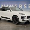 porsche macan 2016 CFJ1583895 image 15