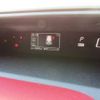 toyota aqua 2019 -TOYOTA--AQUA DAA-NHP10--NHP10-2618502---TOYOTA--AQUA DAA-NHP10--NHP10-2618502- image 16