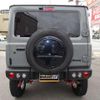 suzuki jimny 2023 CFJ1559006 image 6