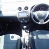 nissan note 2015 23654 image 19