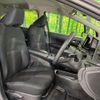 nissan note 2021 CFJ1753706 image 8