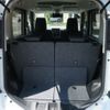 suzuki spacia 2019 CFJ1481401 image 13