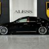 lexus is 2010 -LEXUS--Lexus IS DBA-GSE20--GSE20-5107656---LEXUS--Lexus IS DBA-GSE20--GSE20-5107656- image 5