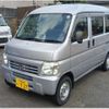 honda acty-van 2013 -HONDA 【名古屋 480ﾒ 727】--Acty Van EBD-HH6--HH6-1902411---HONDA 【名古屋 480ﾒ 727】--Acty Van EBD-HH6--HH6-1902411- image 26