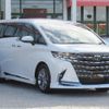 toyota alphard 2024 quick_quick_3BA-AGH45W_AGH45-0003894 image 3