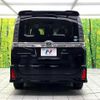 toyota voxy 2014 CFJ1761348 image 16