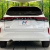 nissan aura 2023 CFJ1781340 image 15