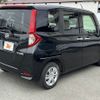 daihatsu thor 2021 -DAIHATSU--Thor 5BA-M900S--M900S-0087336---DAIHATSU--Thor 5BA-M900S--M900S-0087336- image 13