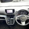 daihatsu move 2015 CFJ1560647 image 19