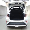 toyota c-hr 2017 ENHANCEAUTO_1_ea294552 image 13