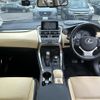 lexus nx 2015 -LEXUS--Lexus NX DBA-AGZ15--AGZ15-1003868---LEXUS--Lexus NX DBA-AGZ15--AGZ15-1003868- image 17