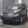 subaru forester 2010 -SUBARU--Forester SH5-049838---SUBARU--Forester SH5-049838- image 1