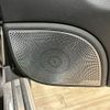 mercedes-benz g-class 2019 CFJ1821665 image 8