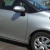 toyota sienta 2016 quick_quick_DBA-NSP172G_NSP172-7001225 image 14