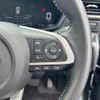 toyota raize 2021 -TOYOTA--Raize 5BA-A200A--A200A-0156564---TOYOTA--Raize 5BA-A200A--A200A-0156564- image 20