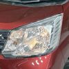 daihatsu move 2017 -DAIHATSU--Move DBA-LA160S--LA160S-1011489---DAIHATSU--Move DBA-LA160S--LA160S-1011489- image 13