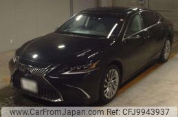 lexus es 2020 -LEXUS--Lexus ES 6AA-AXZH10--AXZH10-1014258---LEXUS--Lexus ES 6AA-AXZH10--AXZH10-1014258-