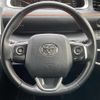 toyota sienta 2018 -TOYOTA--Sienta DBA-NSP170G--NSP170-7166467---TOYOTA--Sienta DBA-NSP170G--NSP170-7166467- image 3