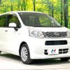 daihatsu move 2017 quick_quick_LA150S_LA150S-1048120 image 17