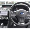 subaru impreza-wagon 2016 -SUBARU--Impreza Wagon DBA-GP7--GP7-121395---SUBARU--Impreza Wagon DBA-GP7--GP7-121395- image 2