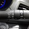subaru outback 2019 CFJ1514618 image 16