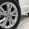 honda vezel 2017 CFJ1796598 image 13