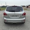 nissan dualis 2009 CFJ1457550 image 6