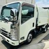 isuzu elf-truck 2012 GOO_NET_EXCHANGE_0541483A30240806W001 image 3