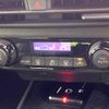 nissan note 2023 quick_quick_E13_E13-221918 image 7