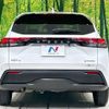 nissan note 2022 -NISSAN--Note 6AA-E13--E13-105373---NISSAN--Note 6AA-E13--E13-105373- image 15