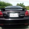 toyota verossa 2001 CFJ1770527 image 22