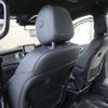 mercedes-benz v-class 2016 -MERCEDES-BENZ 【岐阜 303】--Benz V Class LDA-447811--WDF44781323166584---MERCEDES-BENZ 【岐阜 303】--Benz V Class LDA-447811--WDF44781323166584- image 29