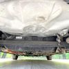 toyota aqua 2018 -TOYOTA--AQUA DAA-NHP10--NHP10-6788891---TOYOTA--AQUA DAA-NHP10--NHP10-6788891- image 19