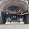 mitsubishi-fuso canter 1988 CFJ1694455 image 28