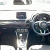 mazda demio 2019 -MAZDA--MAZDA2 3DA-DJ5FS--DJ5FS-600792---MAZDA--MAZDA2 3DA-DJ5FS--DJ5FS-600792- image 16