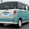 daihatsu move-canbus 2018 CFJ1510129 image 3