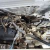 daihatsu hijet-truck 2003 -DAIHATSU--Hijet Truck TE-S210P--S210P-0202906---DAIHATSU--Hijet Truck TE-S210P--S210P-0202906- image 19