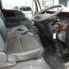 isuzu elf-truck 2020 -ISUZU--Elf 2RG-NKR88AD--NKR88-7006988---ISUZU--Elf 2RG-NKR88AD--NKR88-7006988- image 18