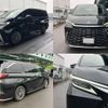lexus lexus-others 2024 quick_quick_5AA-TAWH15W_TAWH15-0005432 image 4
