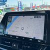 toyota c-hr 2019 -TOYOTA 【名変中 】--C-HR ZYX10--2171501---TOYOTA 【名変中 】--C-HR ZYX10--2171501- image 5