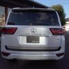 toyota land-cruiser-wagon 2024 -TOYOTA--Land Cruiser Wagon 3BA-VJA300W--VJA300-4173***---TOYOTA--Land Cruiser Wagon 3BA-VJA300W--VJA300-4173***- image 24