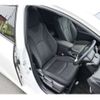 toyota prius 2017 -TOYOTA--Prius DAA-ZVW50--ZVW50-6105366---TOYOTA--Prius DAA-ZVW50--ZVW50-6105366- image 20