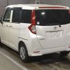 toyota roomy 2022 -TOYOTA--Roomy 5BA-M900A--M900A-0698751---TOYOTA--Roomy 5BA-M900A--M900A-0698751- image 5
